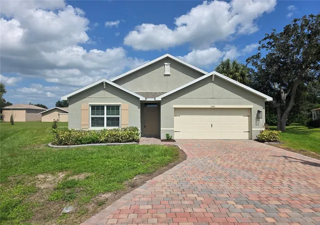 38th image of 27441 Natal Dr, Punta Gorda, FL 33983 | MLS# A4703366