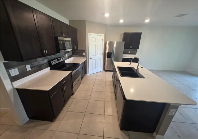 4th image of 27441 Natal Dr, Punta Gorda, FL 33983 | MLS# A4703366