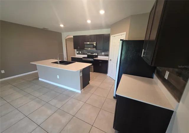 5th image of 27441 Natal Dr, Punta Gorda, FL 33983 | MLS# A4703366