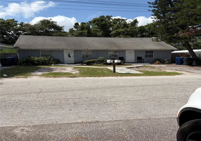 1st image of 905 Beverly Ave, Largo, FL 33770 | MLS# TB8540127