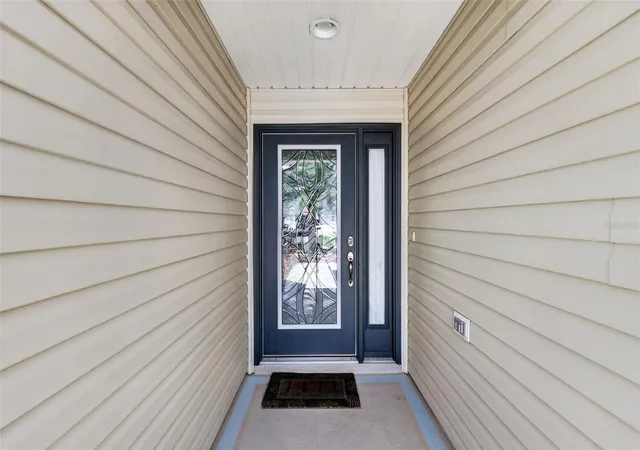 3rd image of 476 Island House Path, The Villages, FL 32163 | MLS# G5116620