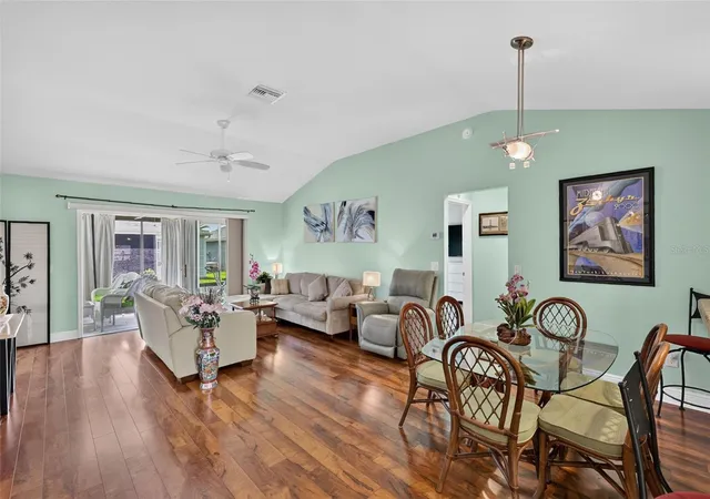 5th image of 476 Island House Path, The Villages, FL 32163 | MLS# G5116620