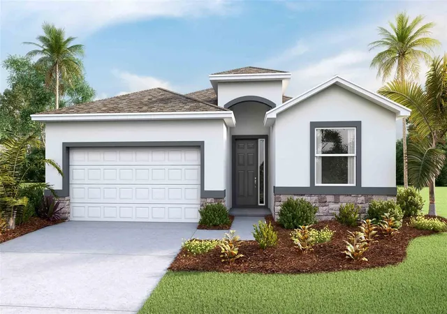 1st image of 32736 Weathered Oak Dr, Wesley Chapel, FL 33543 | MLS# TB8540133