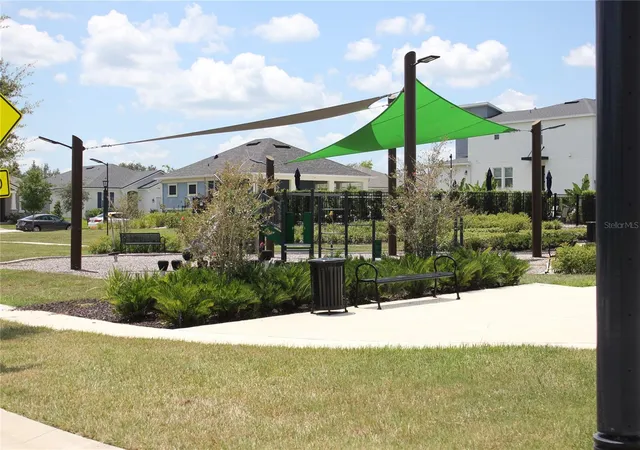 23rd image of 1099 Lakeshore Breeze Pl Pl, Kissimmee, FL 34747 | MLS# G5116621