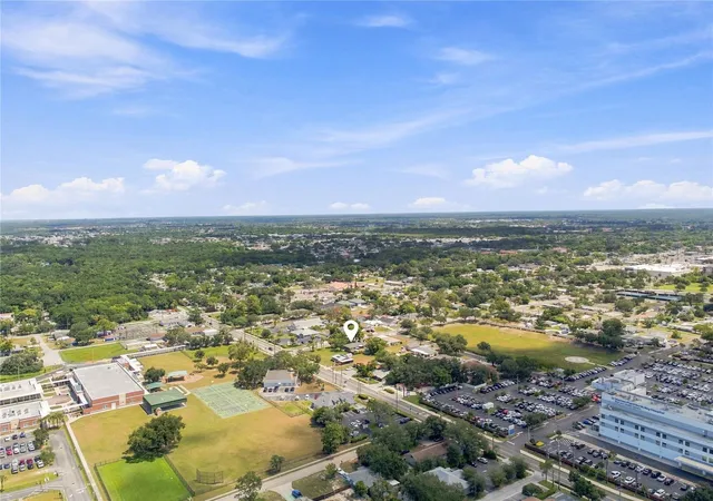 Photo 31 of Single family home for sale at 6020 Kentucky Ave, New Port Richey, FL 34653 | MLS# TB8540138 | Listing updated on 2026-09-02