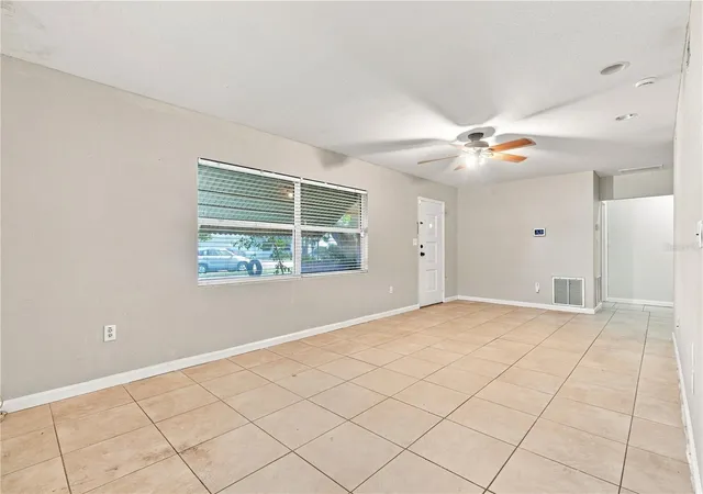 Photo 4 of Single family home for sale at 6020 Kentucky Ave, New Port Richey, FL 34653 | MLS# TB8540138 | Listing updated on 2026-09-02