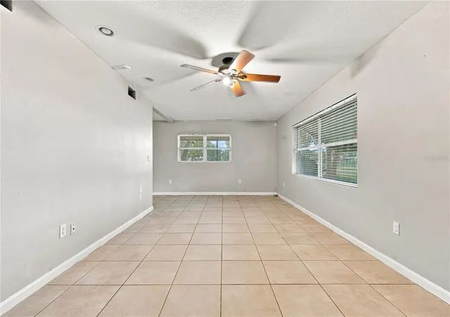 Photo 5 of Single family home for sale at 6020 Kentucky Ave, New Port Richey, FL 34653 | MLS# TB8540138 | Listing updated on 2026-09-02