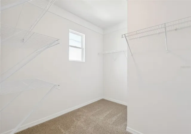 Photo 33 of Sale Pending at 5335 Cloudberry Ave, Lakeland, FL 33811 | MLS# O6434662 | Listing updated on 2026-08-25