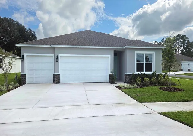 1st image of 2519 Dorset Ct, Ormond Beach, FL 32174 | MLS# O6434666