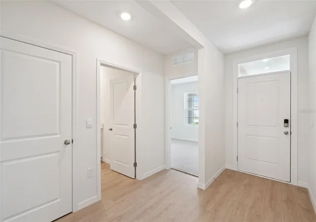 2nd image of 2519 Dorset Ct, Ormond Beach, FL 32174 | MLS# O6434666