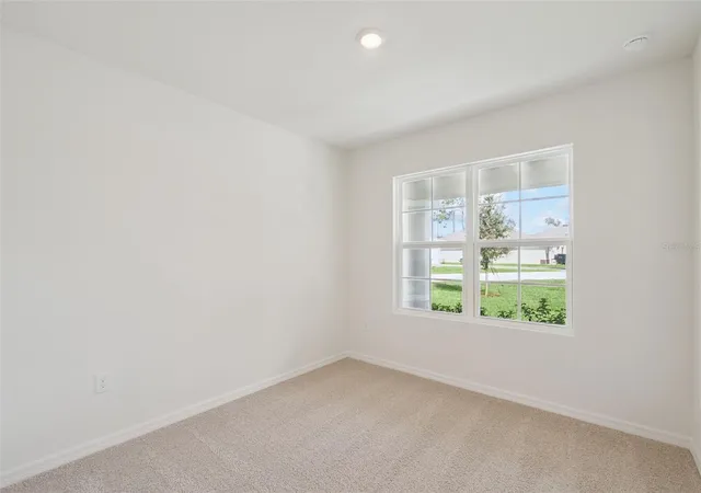 3rd image of 2519 Dorset Ct, Ormond Beach, FL 32174 | MLS# O6434666