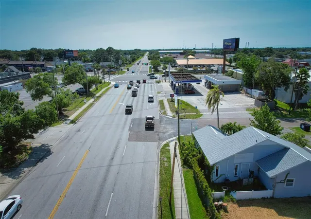 3rd image of 62Nd Ave N, Pinellas Park, FL 33781 | MLS# TB8540143