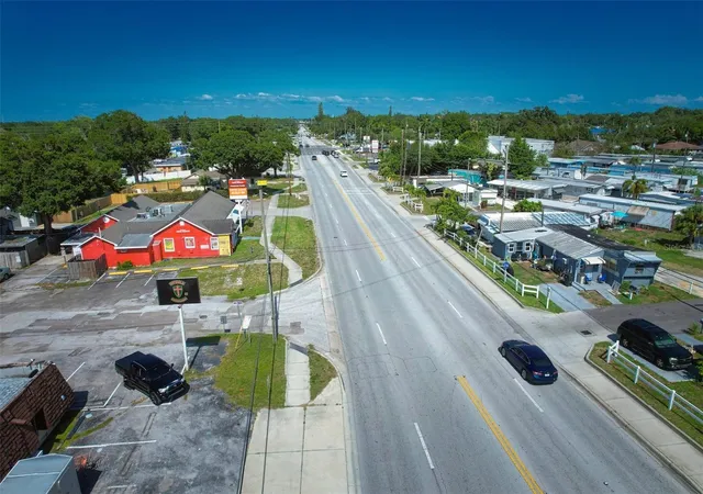 4th image of 62Nd Ave N, Pinellas Park, FL 33781 | MLS# TB8540143