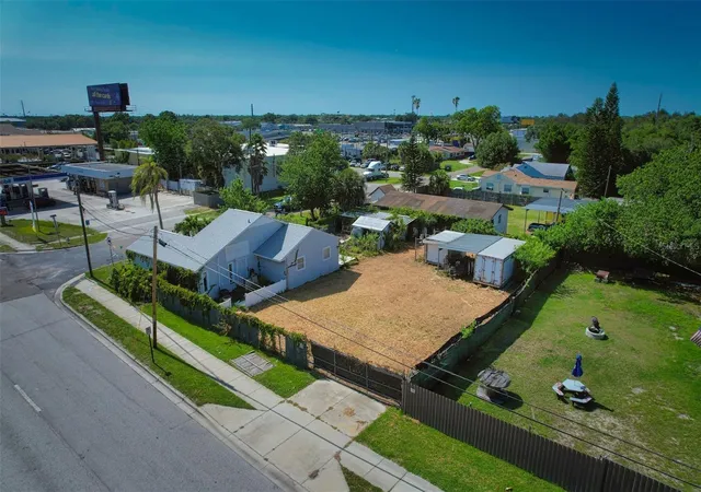 5th image of 62Nd Ave N, Pinellas Park, FL 33781 | MLS# TB8540143