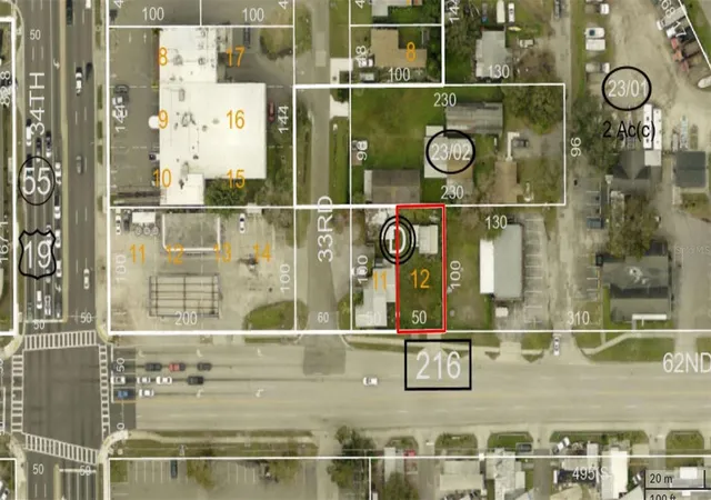 7th image of 62nd Ave N, Pinellas Park, FL 33781 | MLS# TB8540143