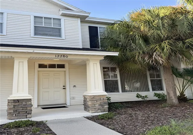 1st image of 12280 Country White Cir, Tampa, FL 33635 | MLS# TB8540145