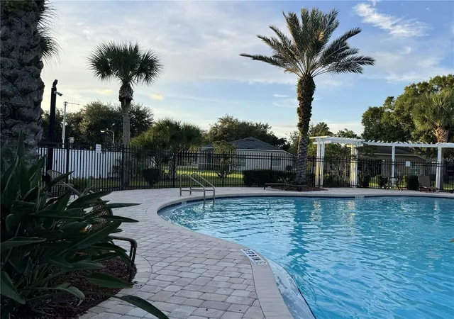 40th image of 12280 Country White Cir, Tampa, FL 33635 | MLS# TB8540145