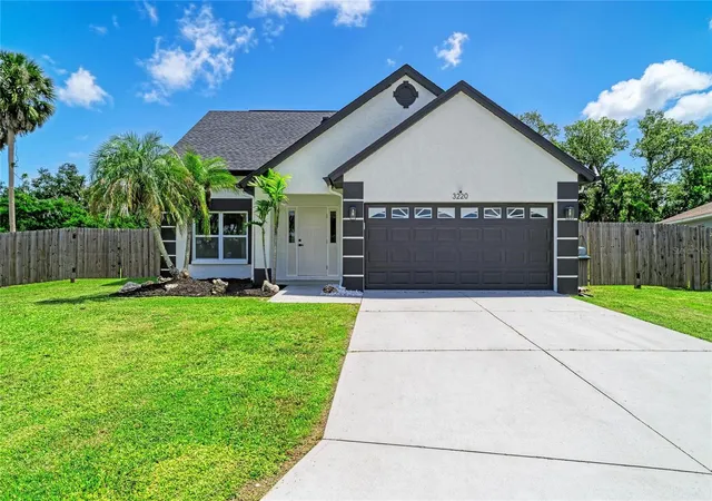 1st image of 3220 37th Ter E, Bradenton, FL 34208 | MLS# A4703373