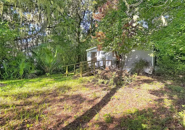 1st image of 8216 Simpson Ln, Lakeland, FL 33809 | MLS# O6434671