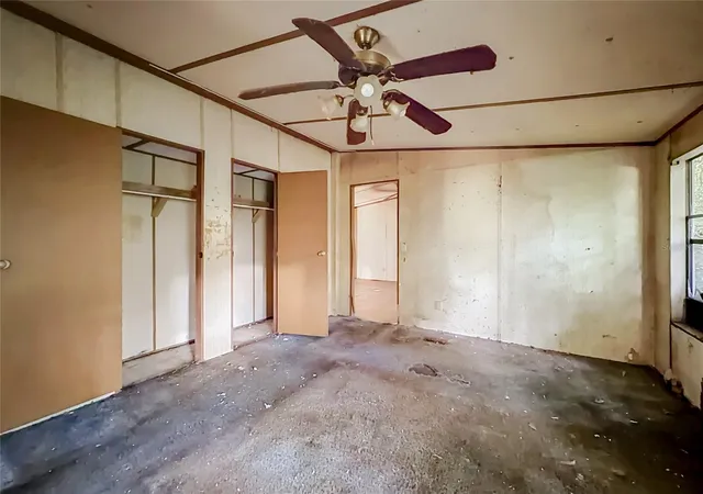 18th image of 8216 Simpson Ln, Lakeland, FL 33809 | MLS# O6434671