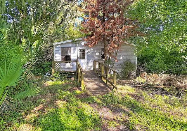 2nd image of 8216 Simpson Ln, Lakeland, FL 33809 | MLS# O6434671