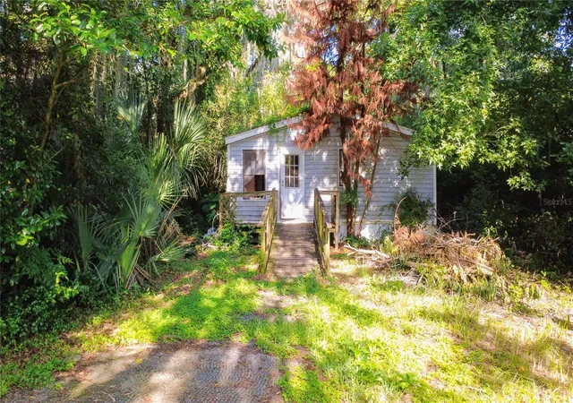 4th image of 8216 Simpson Ln, Lakeland, FL 33809 | MLS# O6434671