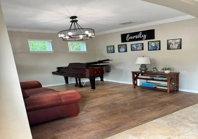 2nd image of 8221 Nectar Ridge Ct, Odessa, FL 33556 | MLS# O6434675