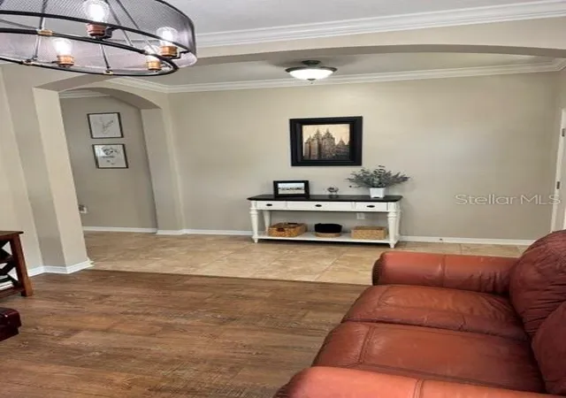 3rd image of 8221 Nectar Ridge Ct, Odessa, FL 33556 | MLS# O6434675