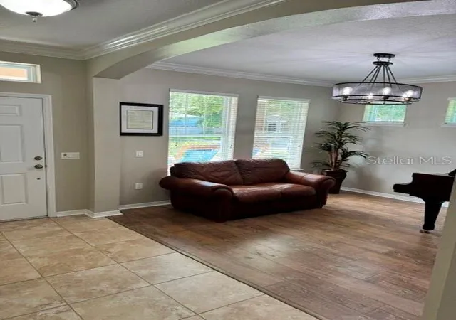 4th image of 8221 Nectar Ridge Ct, Odessa, FL 33556 | MLS# O6434675