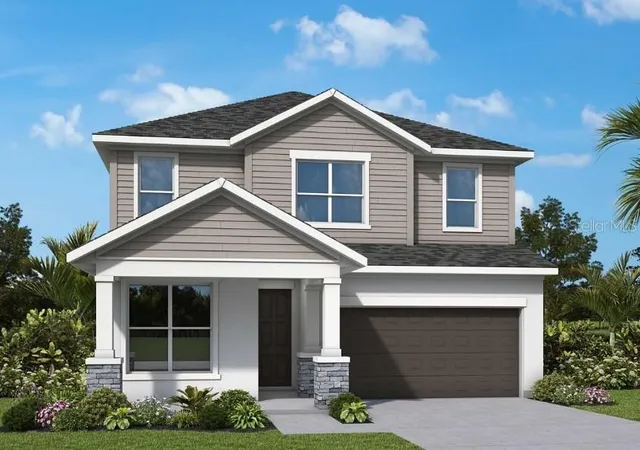 1st image of 2835 Soleta Vw, Odessa, FL 33556 | MLS# TB8540149