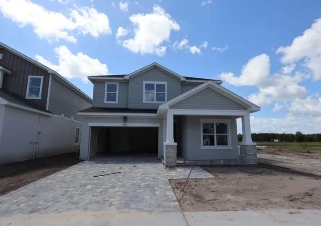 2nd image of 2835 Soleta Vw, Odessa, FL 33556 | MLS# TB8540149