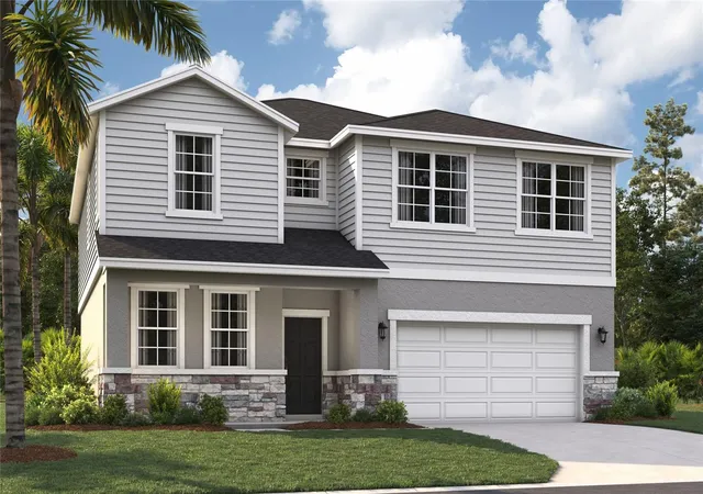 1st image of 3696 Rolling Ridge Bnd, Davenport, FL 33837 | MLS# O6434676