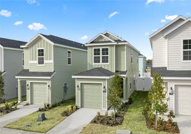 1st image of 7168 Sw 92nd St, Ocala, FL 34476 | MLS# O6434677