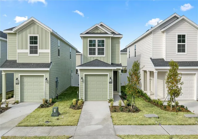 2nd image of 7168 Sw 92nd St, Ocala, FL 34476 | MLS# O6434677