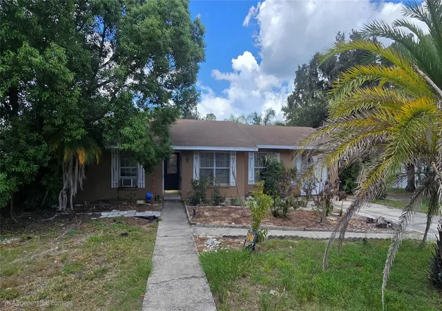 1st image of 5127 Black Birch Trl, Mulberry, FL 33860 | MLS# TB8540151