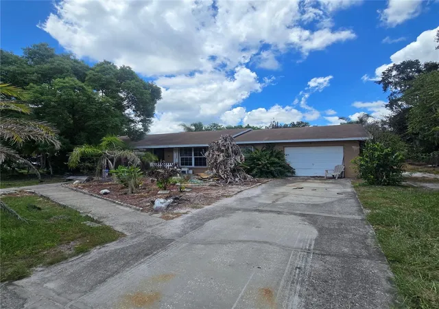 2nd image of 5127 Black Birch Trl, Mulberry, FL 33860 | MLS# TB8540151