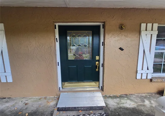 3rd image of 5127 Black Birch Trl, Mulberry, FL 33860 | MLS# TB8540151