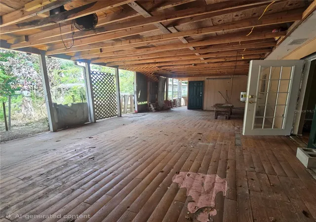 31st image of 5127 Black Birch Trl, Mulberry, FL 33860 | MLS# TB8540151