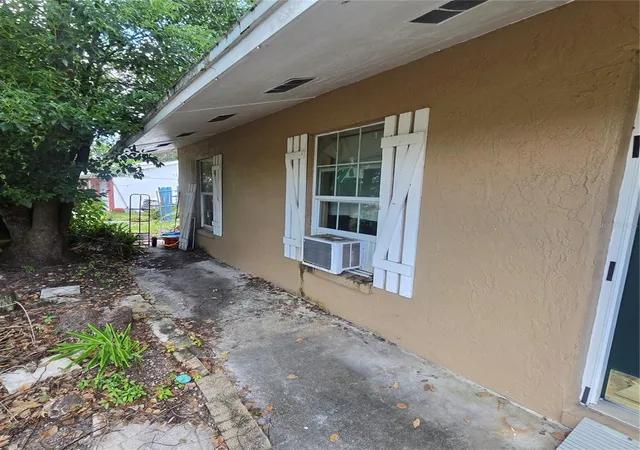 4th image of 5127 Black Birch Trl, Mulberry, FL 33860 | MLS# TB8540151