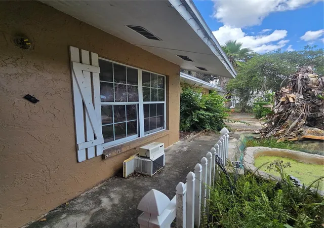 5th image of 5127 Black Birch Trl, Mulberry, FL 33860 | MLS# TB8540151
