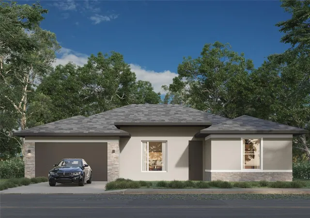 1st image of 191 Underwood Trl, Palm Coast, FL 32164 | MLS# FC320785