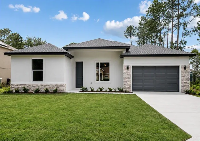 13th image of 191 Underwood Trl, Palm Coast, FL 32164 | MLS# FC320785