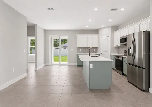 3rd image of 191 Underwood Trl, Palm Coast, FL 32164 | MLS# FC320785