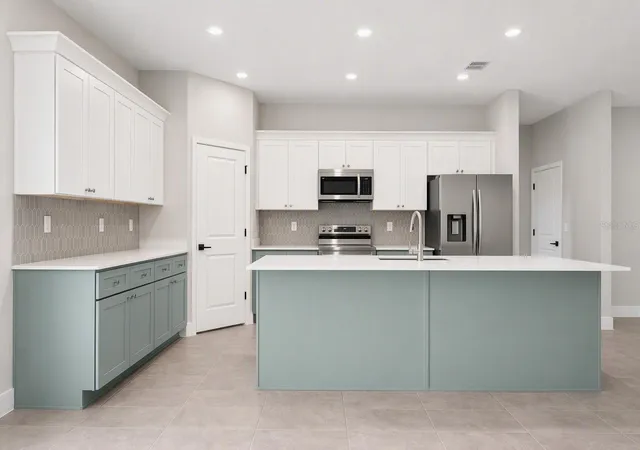 4th image of 191 Underwood Trl, Palm Coast, FL 32164 | MLS# FC320785
