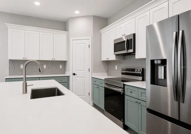 5th image of 191 Underwood Trl, Palm Coast, FL 32164 | MLS# FC320785