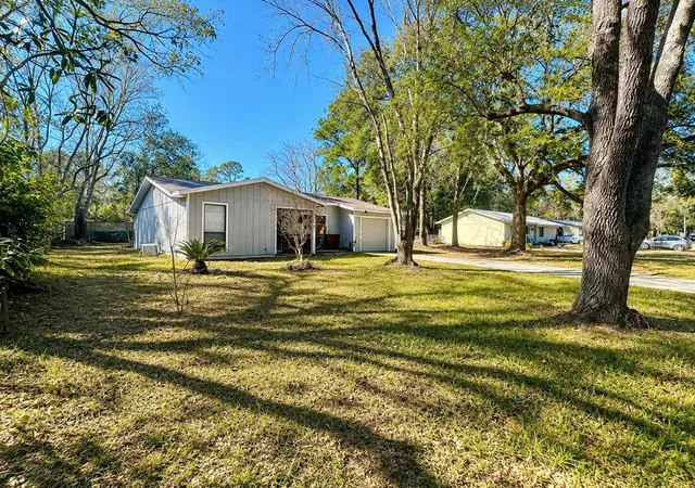 24th image of 6018 Nw 26th Ter, Gainesville, FL 32653 | MLS# GC542844