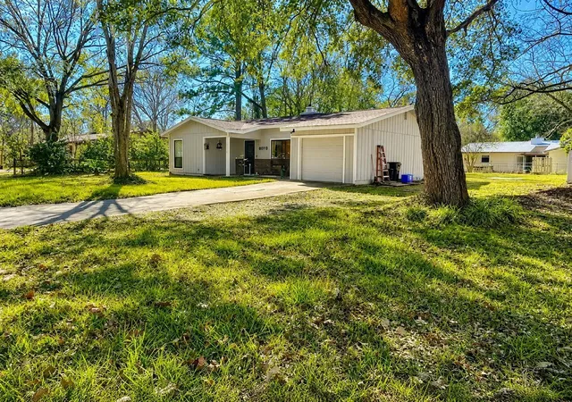 3rd image of 6018 Nw 26Th Ter, Gainesville, FL 32653 | MLS# GC542844