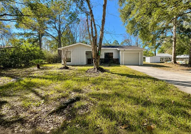 4th image of 6018 Nw 26Th Ter, Gainesville, FL 32653 | MLS# GC542844