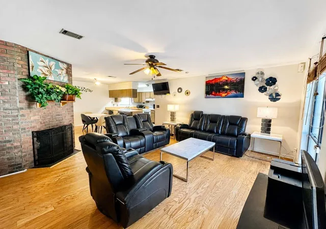 5th image of 6018 Nw 26Th Ter, Gainesville, FL 32653 | MLS# GC542844