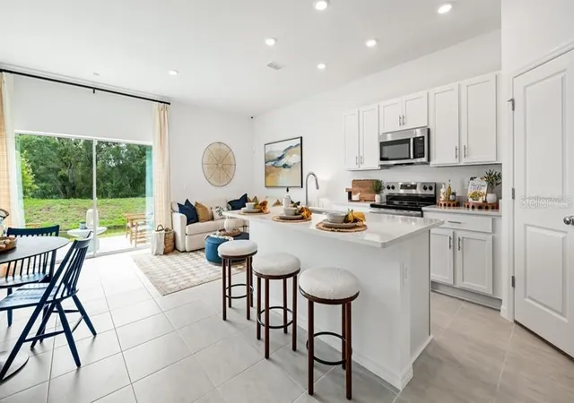 5th image of 13203 Stable Pl, Parrish, FL 34219 | MLS# TB8540152